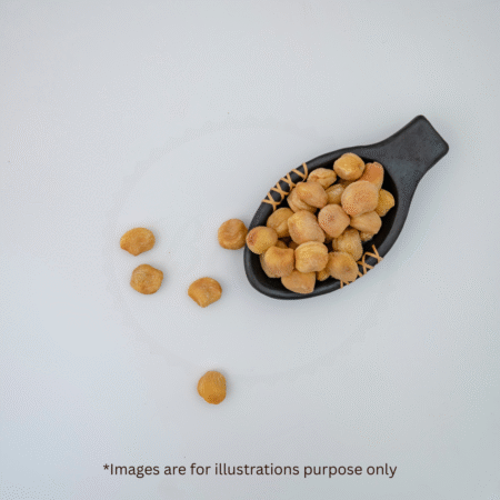 Apricots - Regular Size