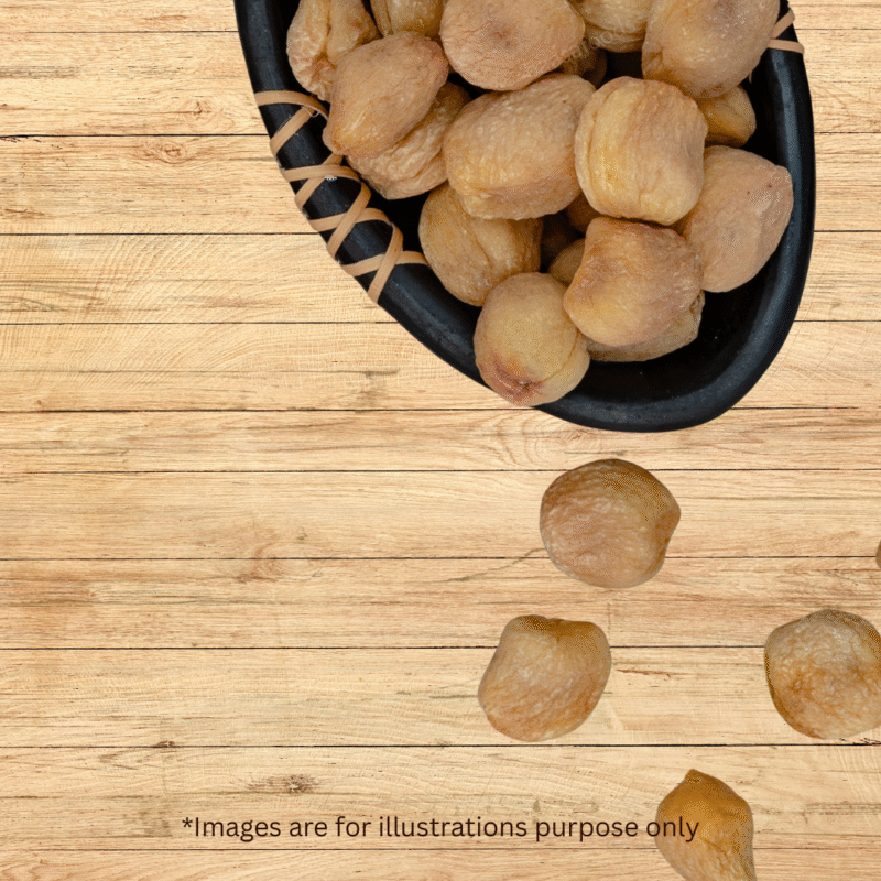 Apricots - Regular Size - Image 3