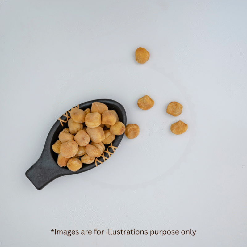 Apricots - Seedless - Image 2