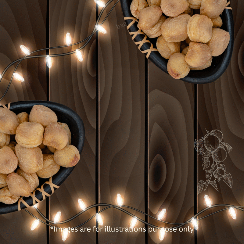 Apricots - Seedless - Image 3