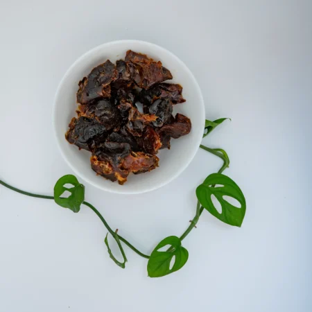 Dates - Seedless Black