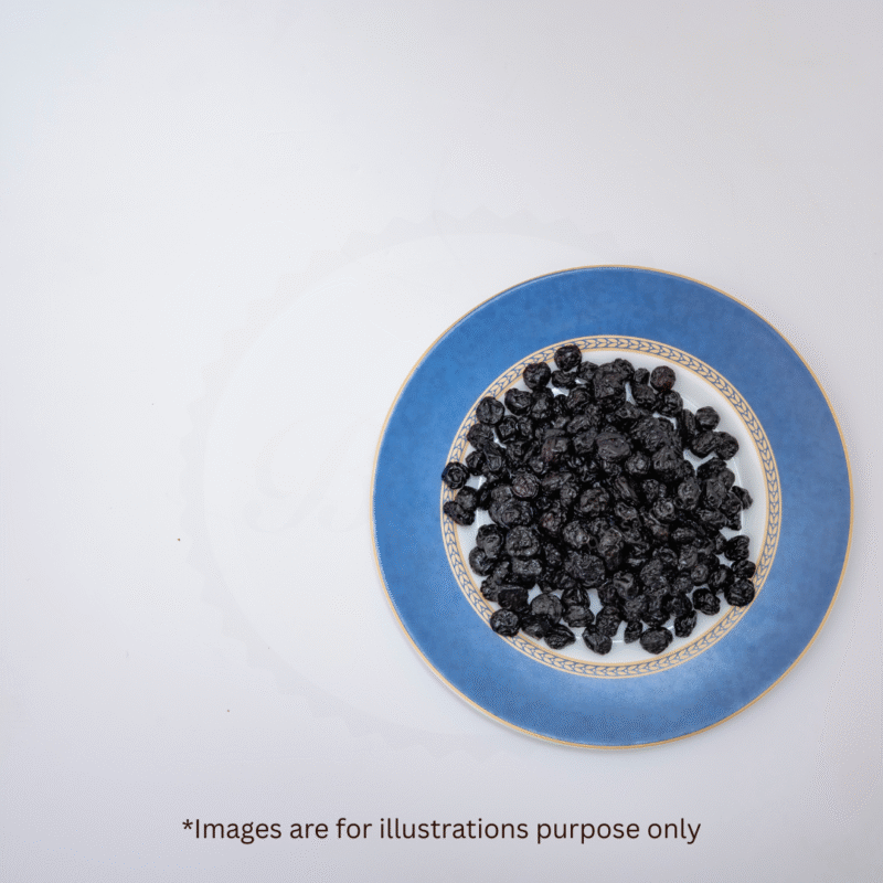 Blueberry - Image 2