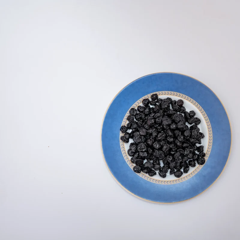 Blueberry - Image 2