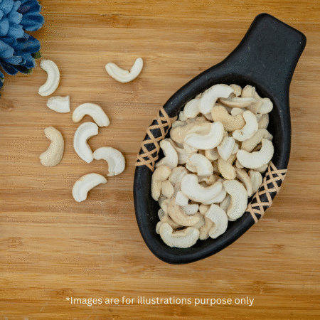 Cashew - Split