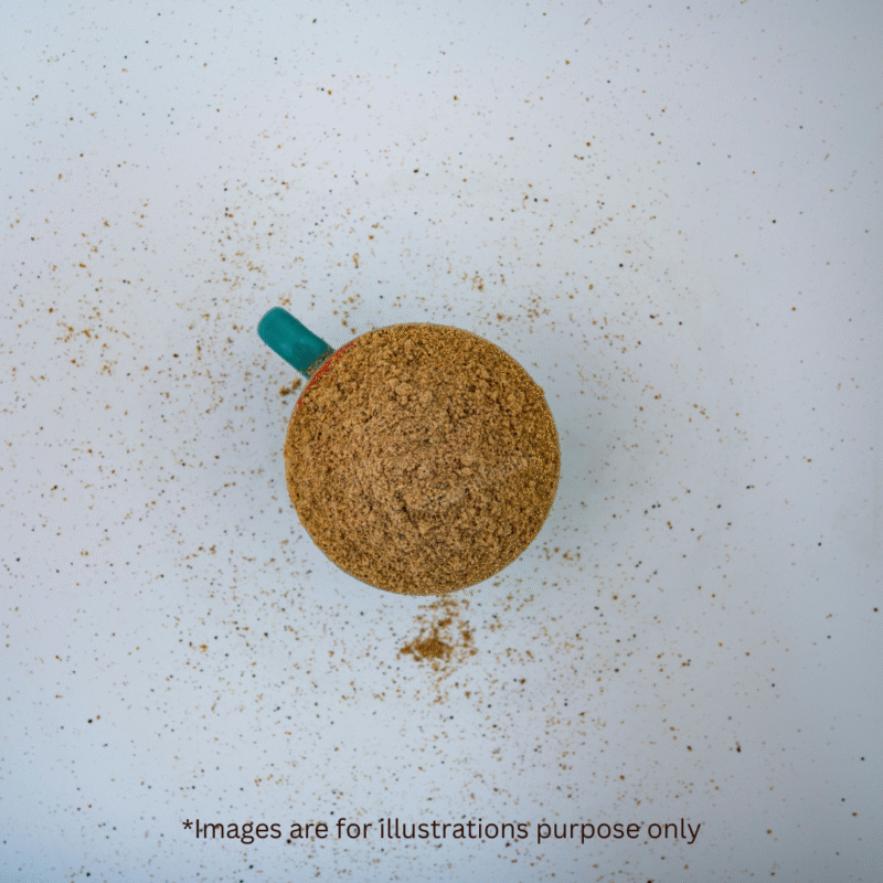 Chai Masala - Image 2