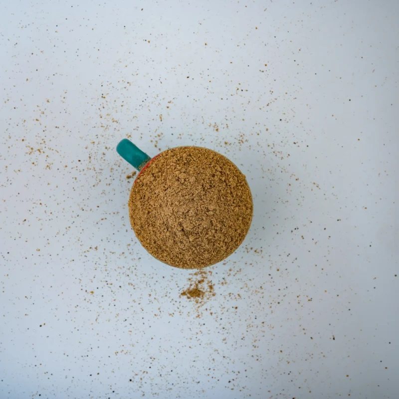 Chai Masala - Image 2