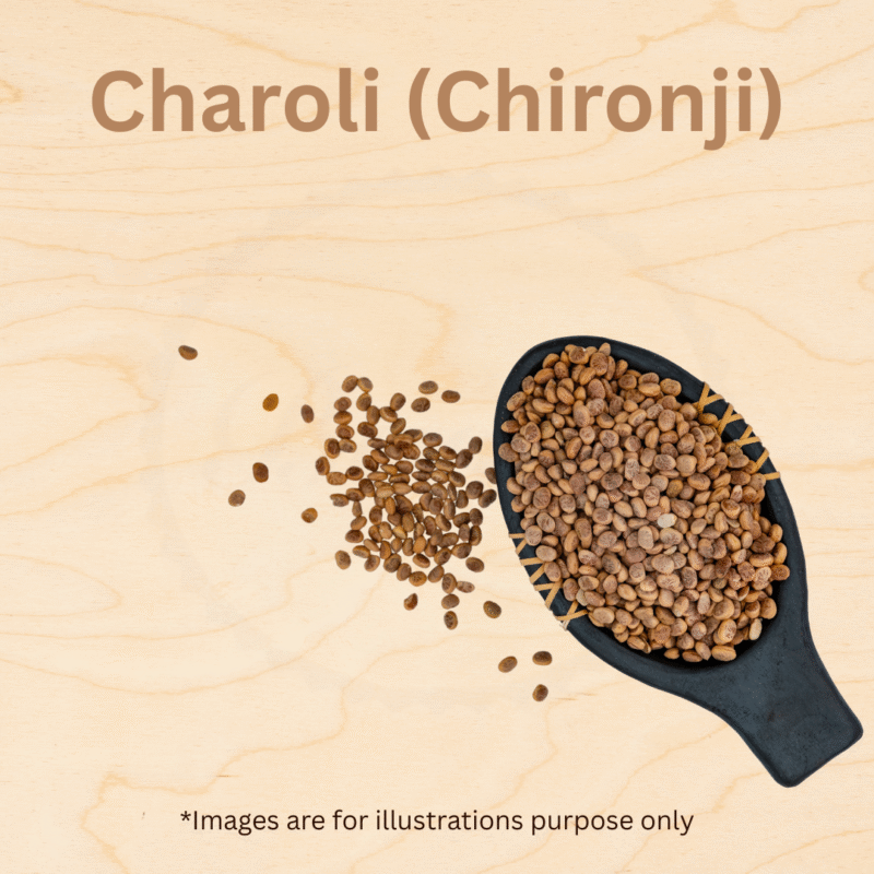 Charoli - Image 3