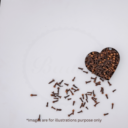 Clove - Indian