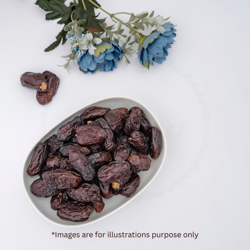 Dates - Kalmi - Image 2