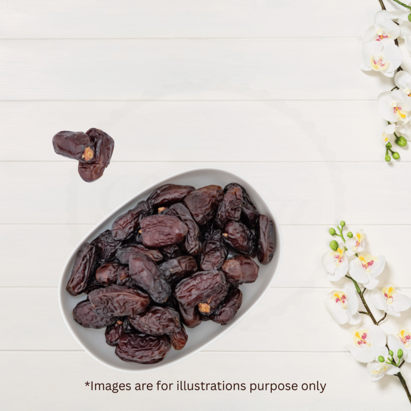 Dates - Kalmi - Image 3