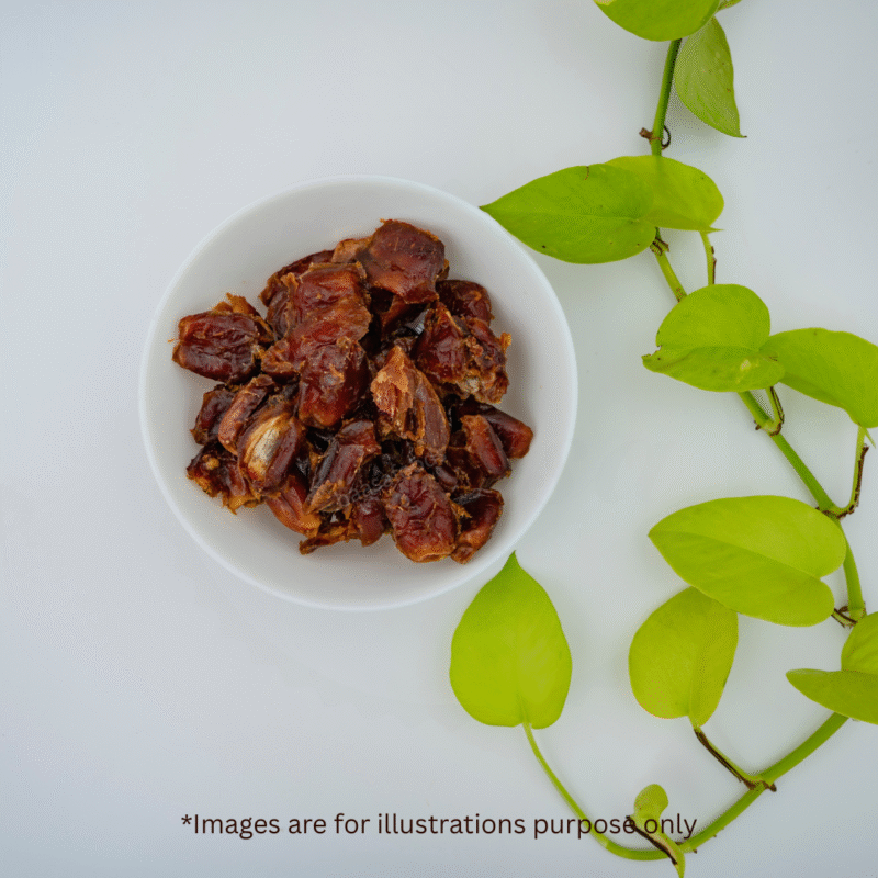 Dates - Seedless Red - Image 2