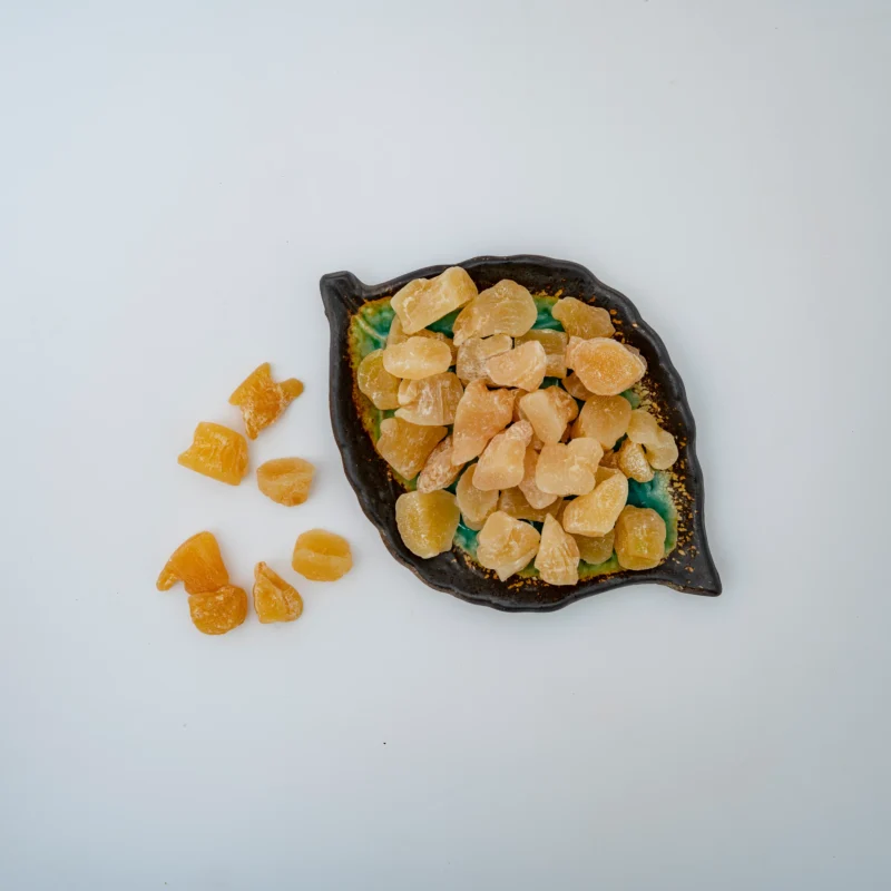 Ginger Cubes - Image 3