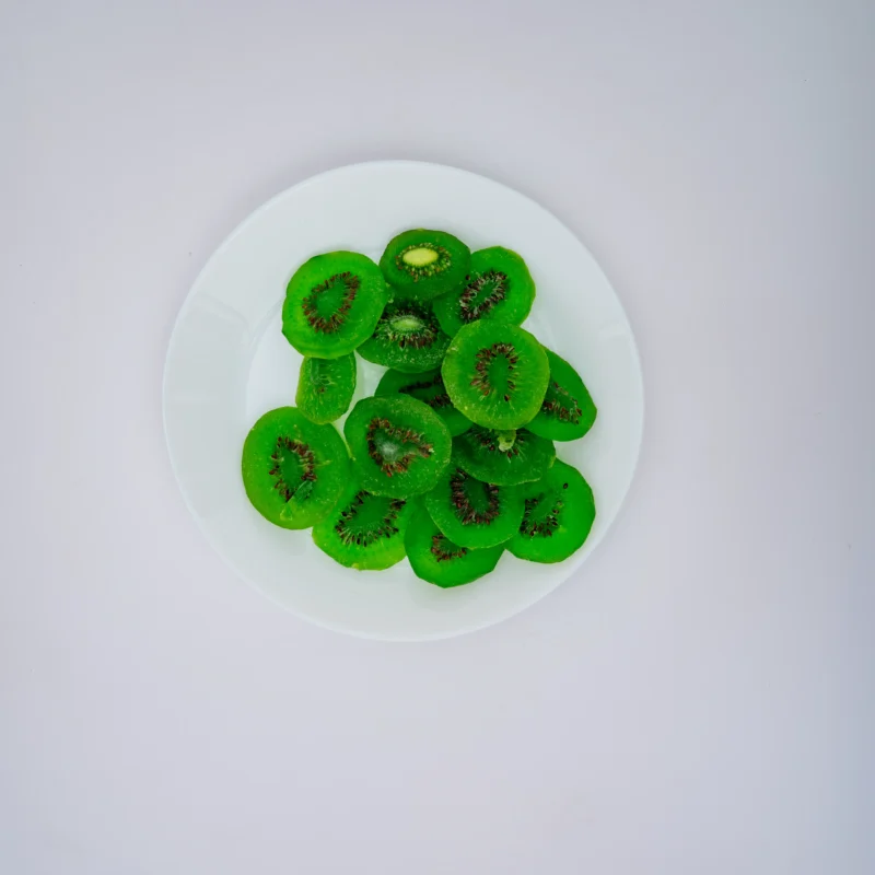 Kiwi - Image 3