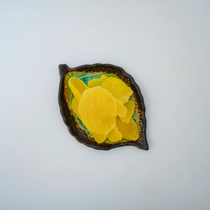 Mango Slice - Image 3