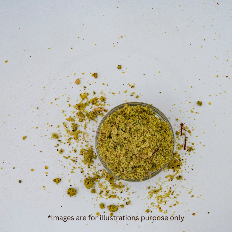 Dudh Masala - Image 2