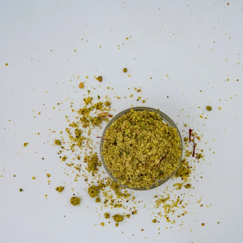 Dudh Masala - Image 3