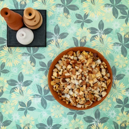 Granola