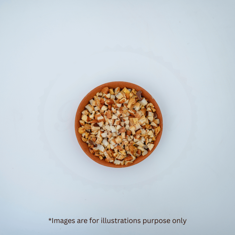Granola - Image 3