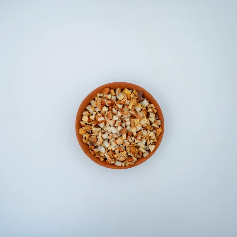 Granola - Image 3