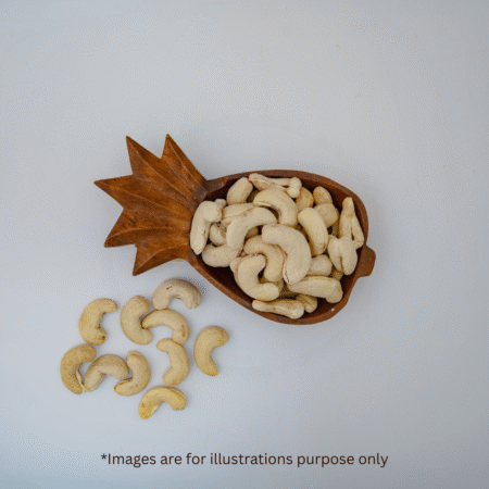 Cashew - Jumbo