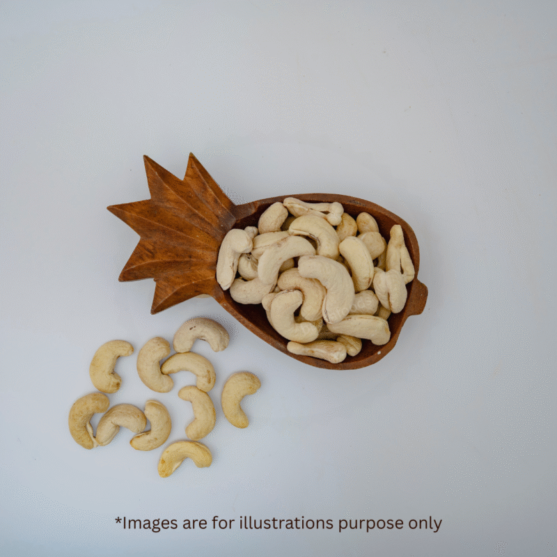 Cashew - Jumbo
