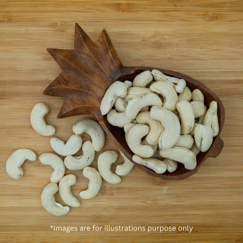 Cashew - Jumbo - Image 2