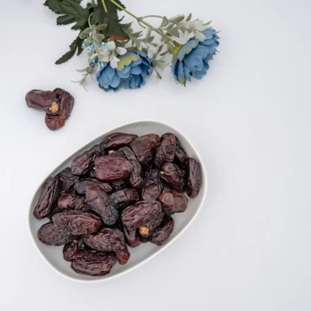 Dates - Kalmi