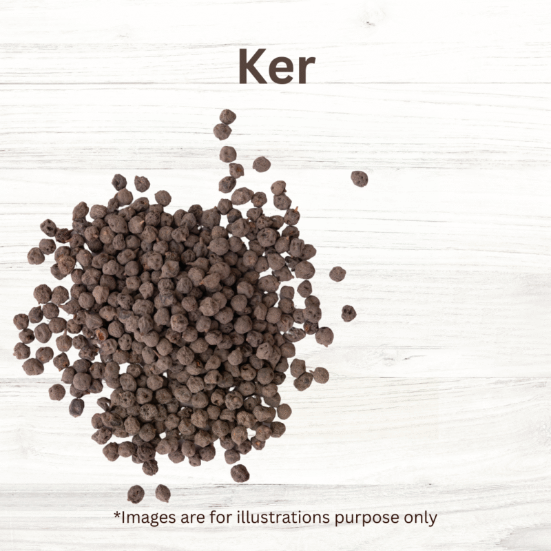 Ker - Image 3