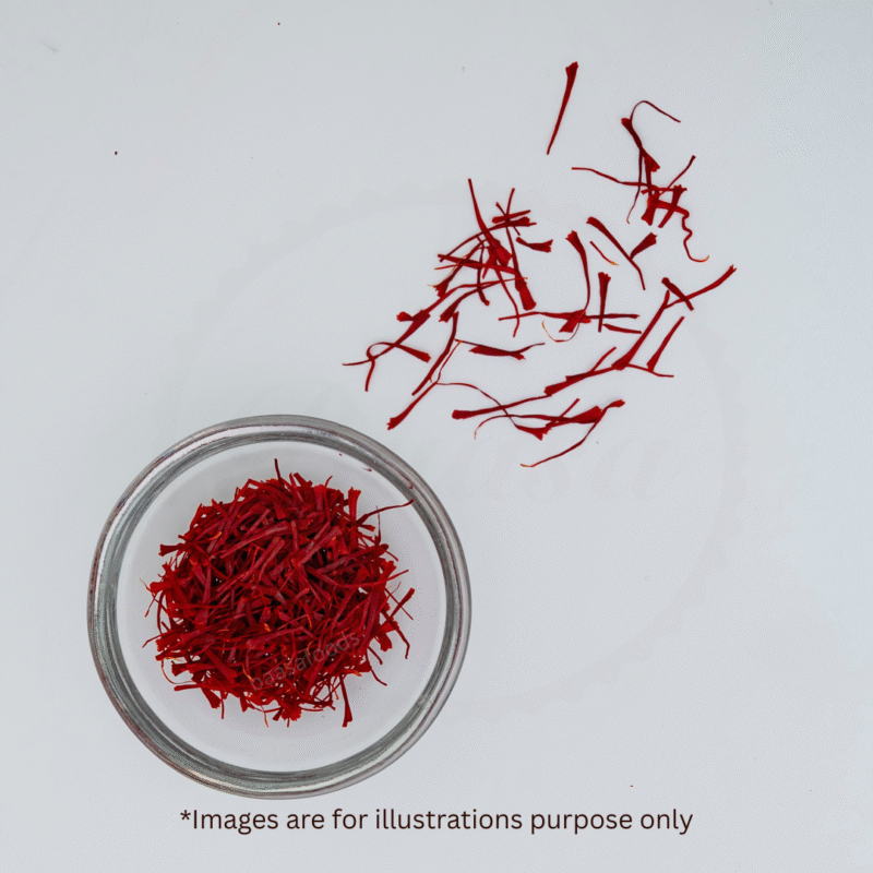 Kesar