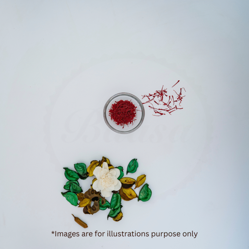 Kesar - Image 2