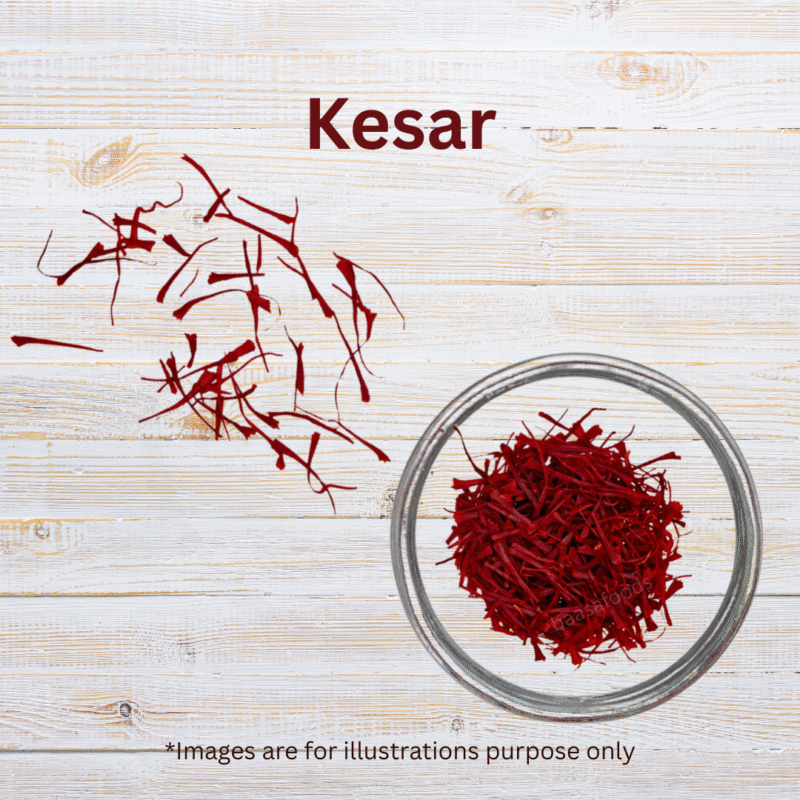 Kesar - Image 3