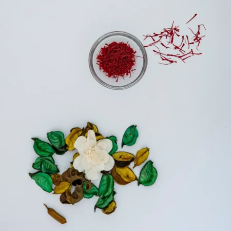 Kesar