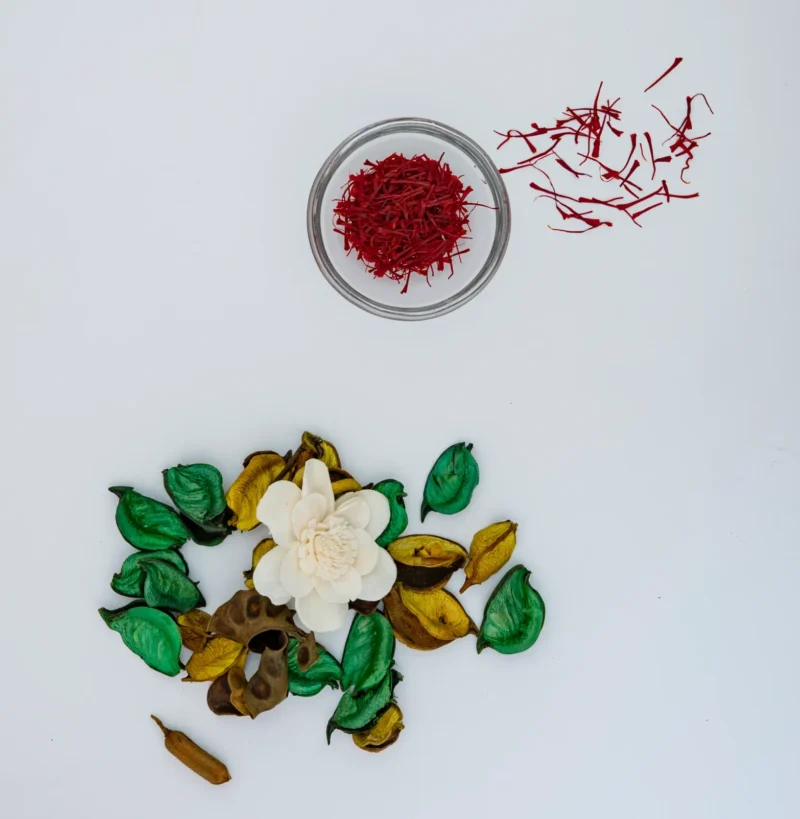Kesar
