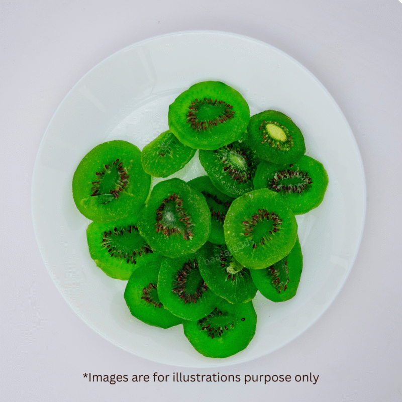 Kiwi - Image 2