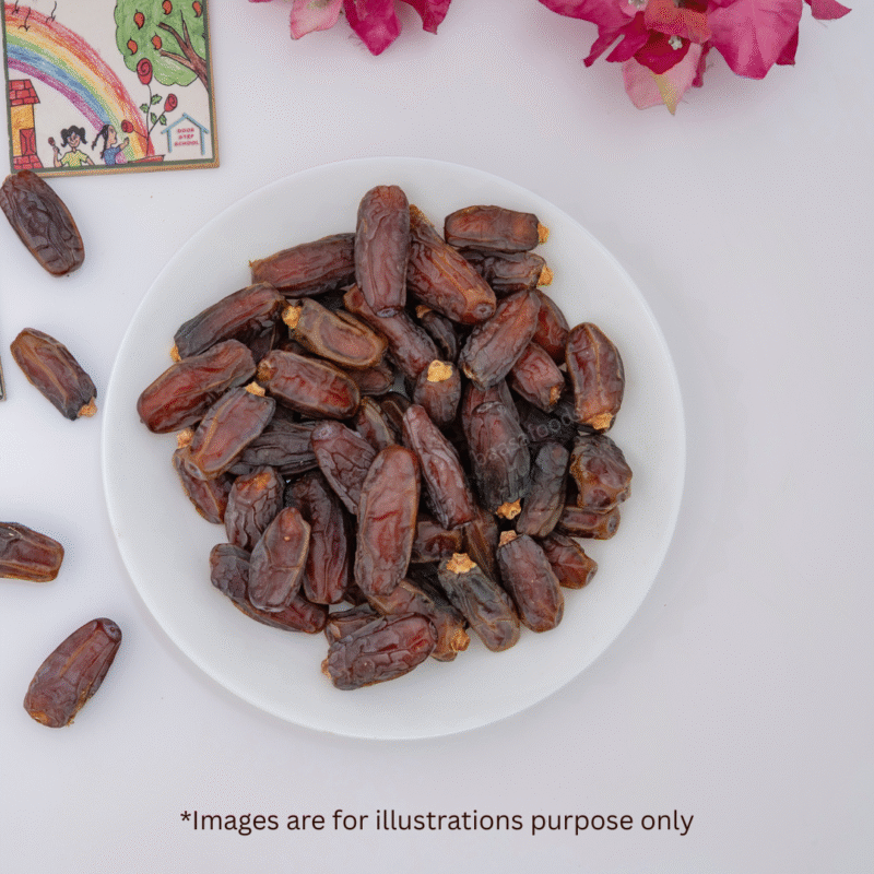 Dates - Mabroom - Image 2