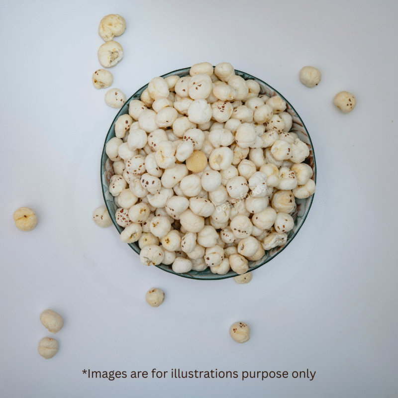 Makhana - Image 2