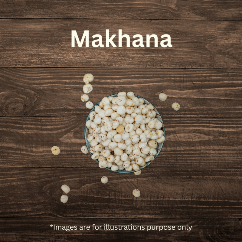 Makhana - Image 3