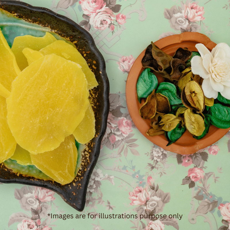 Mango Slice - Image 2