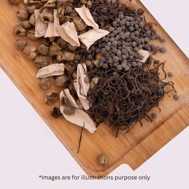Panchkuta - Image 2
