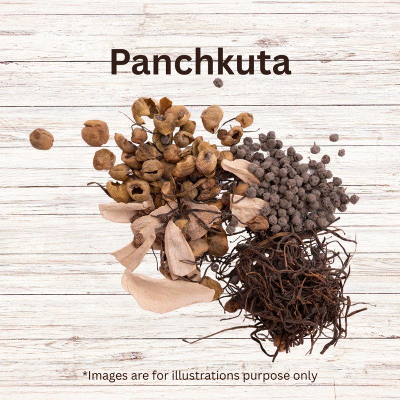 Panchkuta - Image 3