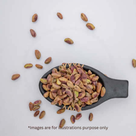 Pistachio - Kernels