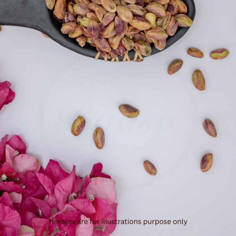 Pistachio - Kernels - Image 2