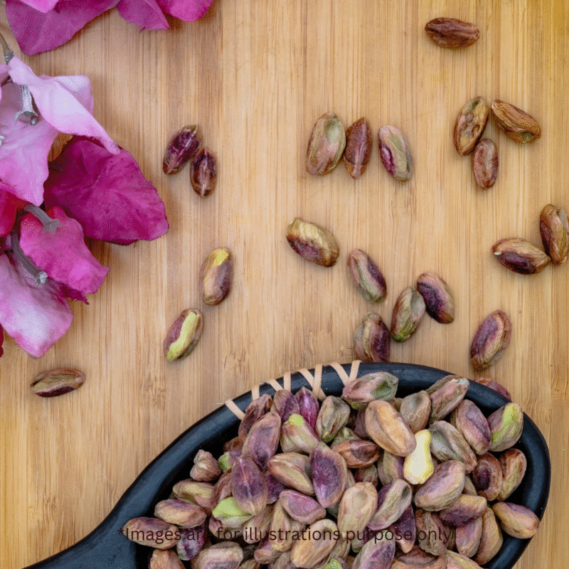 Pistachio - Kernels - Image 3
