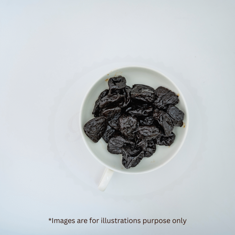 Prunes - Image 2