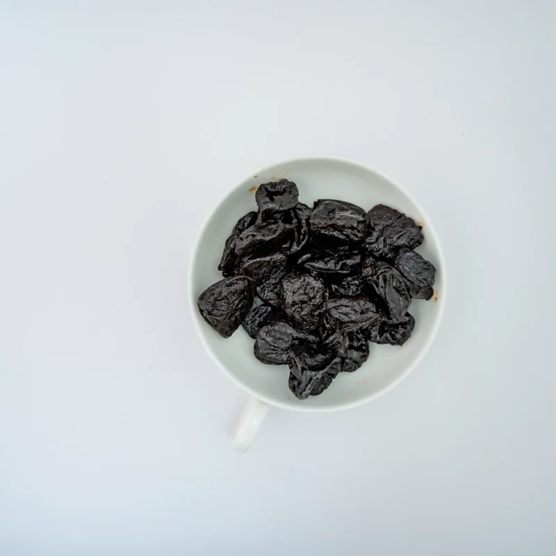 Prunes - Image 3
