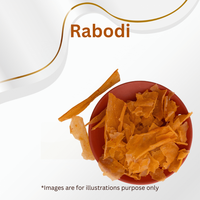 Rabodi - Image 3