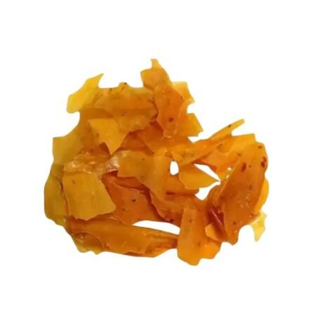Rabodi