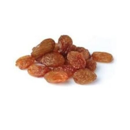 Raisins - Angoor