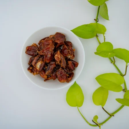 Dates - Seedless Red