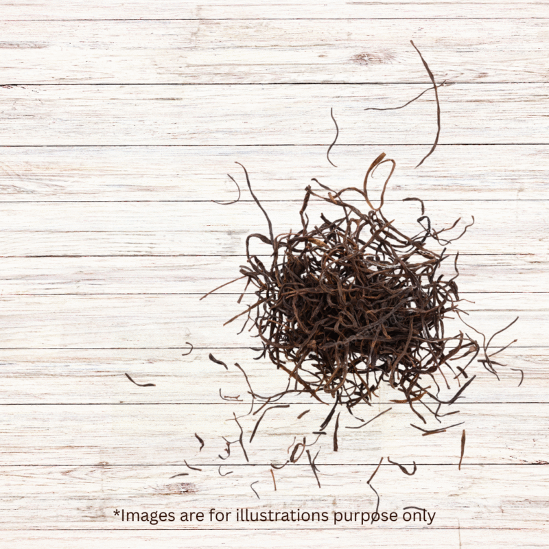 Sangri - Image 2
